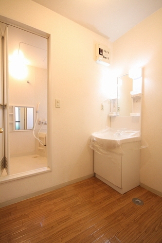 Dias 丸山台 103号-8