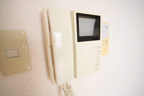 Dias 丸山台 103号-9