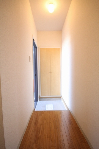 Dias 丸山台 103号-11