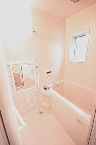 第2 サンハイツ田中 A 101号-7