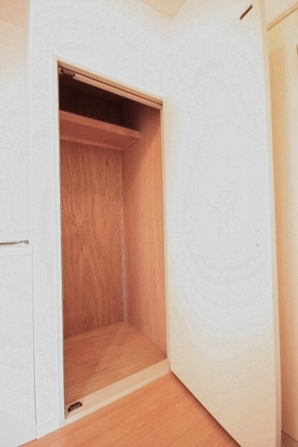 第2 サンハイツ田中 A 101号-9