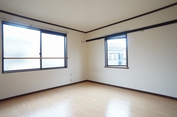 ドリーム　ピア　Ｂ 202号-3