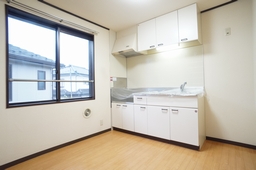 ドリーム　ピア　Ｂ 202号-4