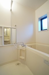 ドリーム　ピア　Ｂ 202号-7