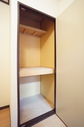 ドリーム　ピア　Ｂ 202号-9