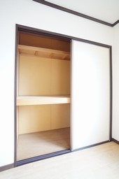 ドリーム　ピア　Ｂ 202号-10