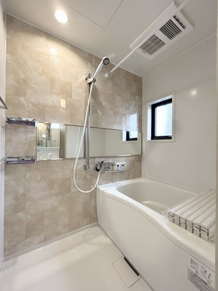 スイートピー　Ａ 102号-2