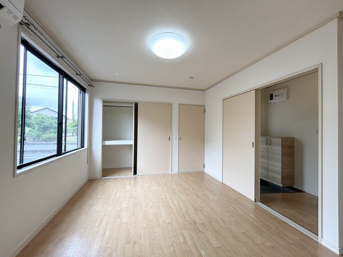 スイートピー　Ａ 102号-3