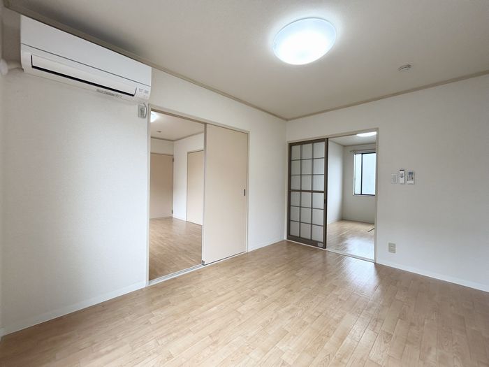 スイートピー　Ａ 102号-4