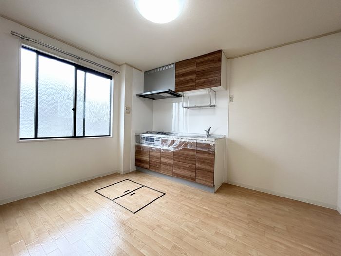 スイートピー　Ａ 102号-5