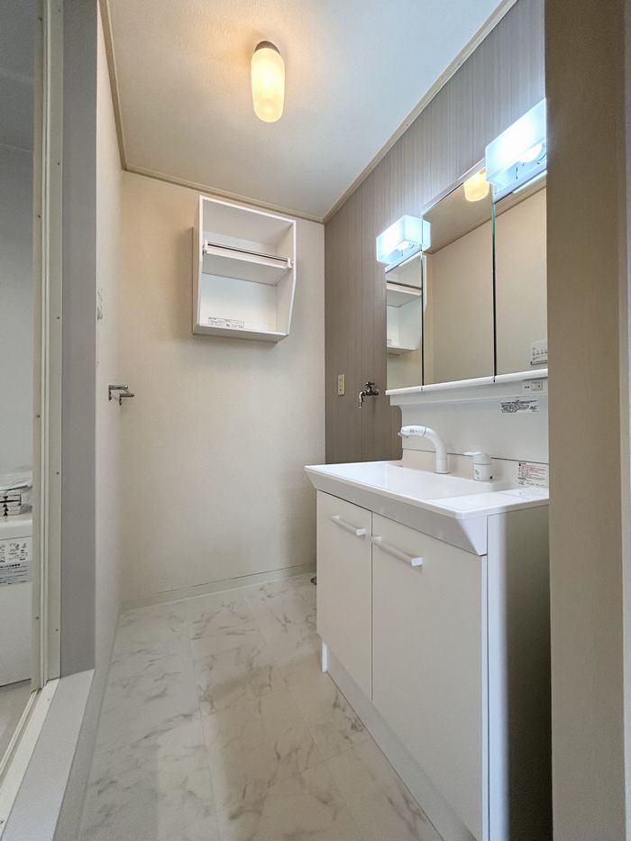 スイートピー　Ａ 102号-6