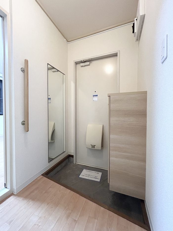 スイートピー　Ａ 102号-10