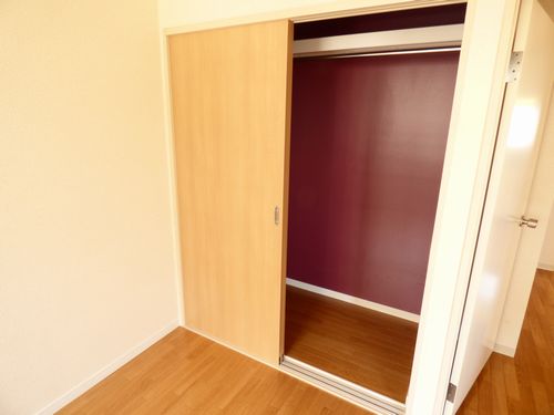 その他画像8