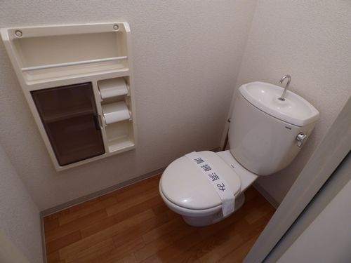 その他画像12
