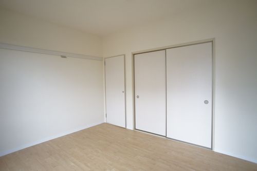 サン・シャンブル　木崎　Ａ 105号-5