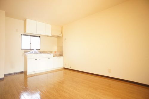 ファミール　ＫＯＡ 101号-2