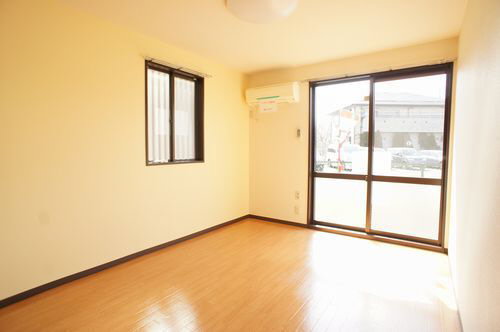 ファミール　ＫＯＡ 101号-3