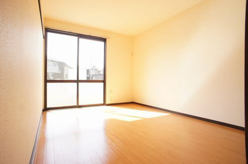 ファミール　ＫＯＡ 101号-4