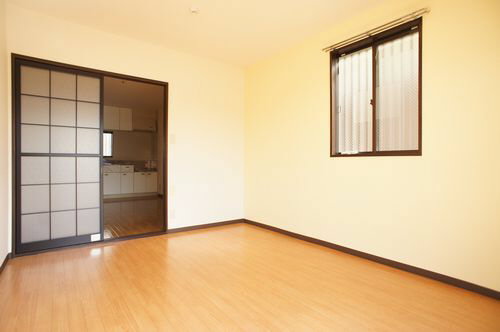 ファミール　ＫＯＡ 101号-5