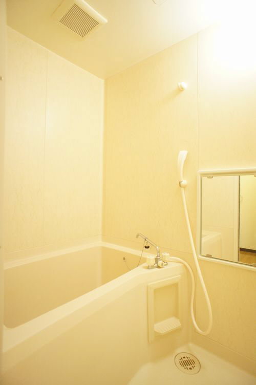 ファミール　ＫＯＡ 101号-8