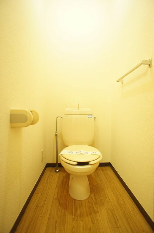 ファミール　ＫＯＡ 101号-9