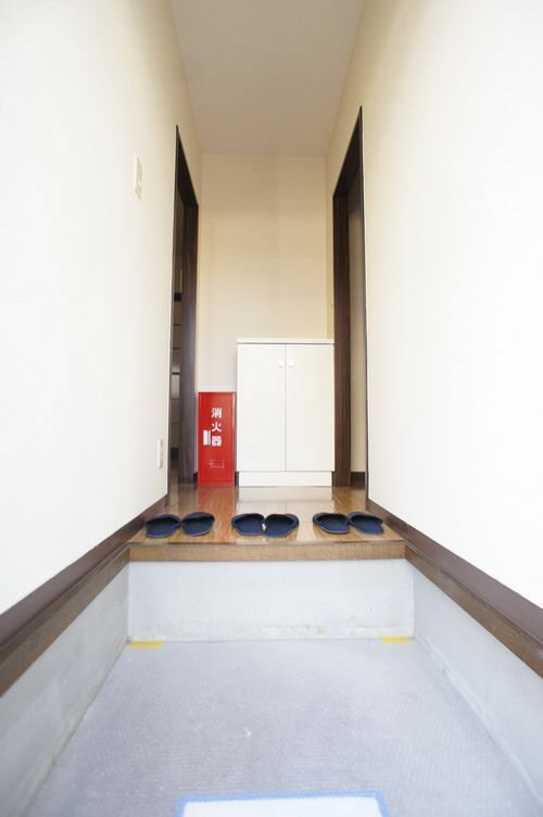 ファミール　ＫＯＡ 101号-10