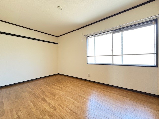 テラスコーポ　ノハラ　Ｃ 101号-4