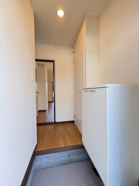 テラスコーポ　ノハラ　Ｃ 101号-10