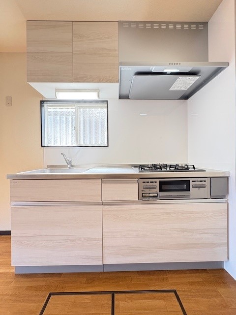 テラスコーポ　ノハラ　Ｃ 101号-11