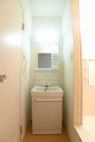 エントピア　細野　Ｄ 101号-7