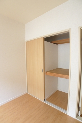 エントピア　細野　Ｄ 101号-9