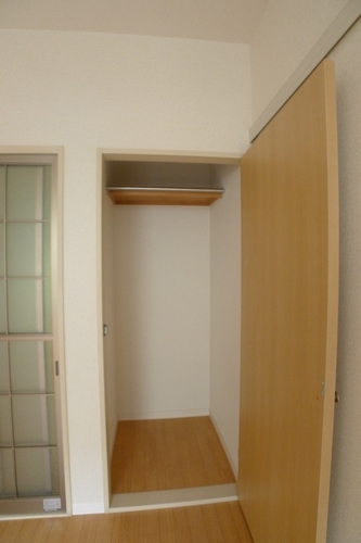 エントピア　細野　Ｄ 101号-10