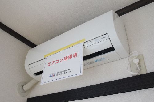 ロイヤルハイツ　ウエハラ　Ｂ 101号-10