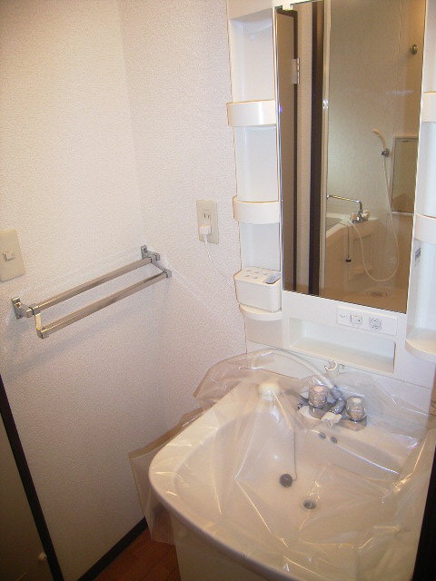 ロイヤルハイツ　ウエハラ　Ｂ 105号-6