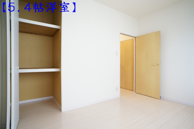 その他画像11