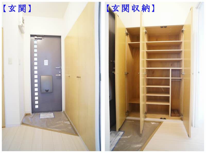 その他画像12