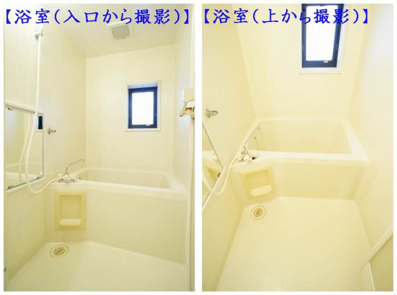 その他画像14