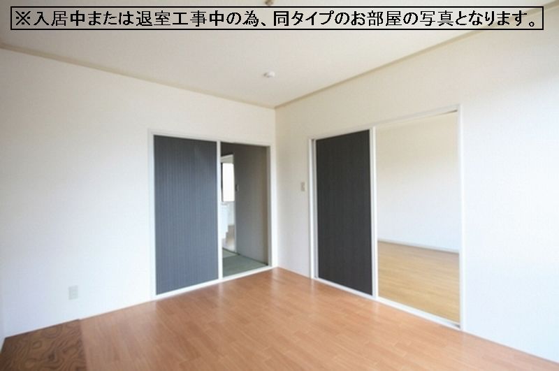 ワッセナー・ミヌマ　Ｃ 101号-6