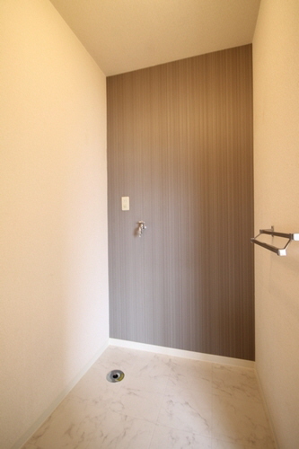 サン・フィール　Ｈ 202号-8