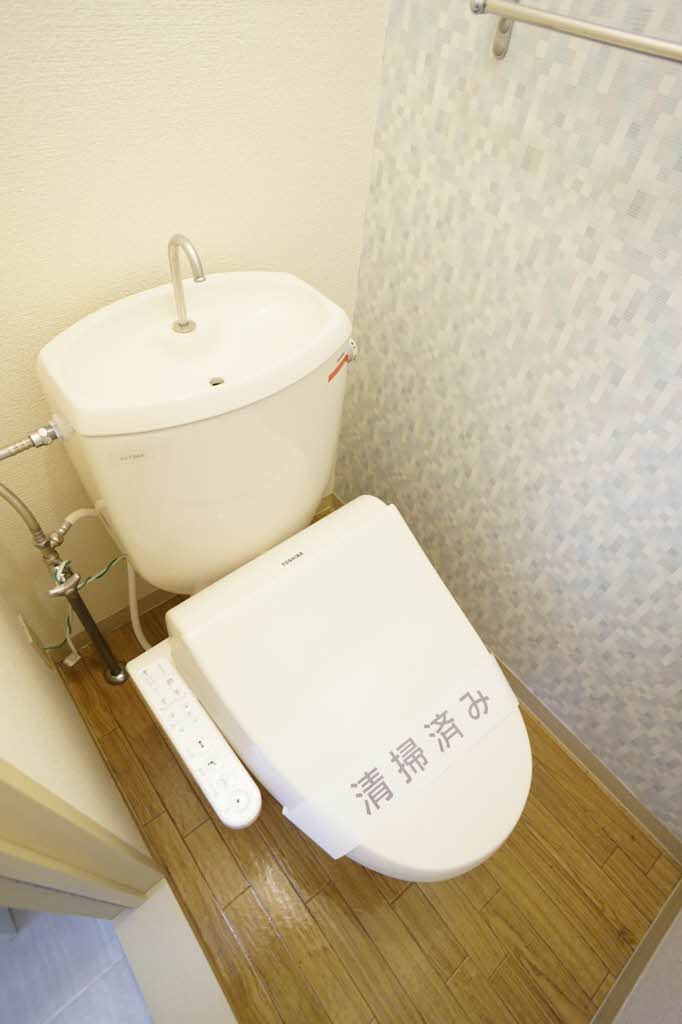 その他画像13