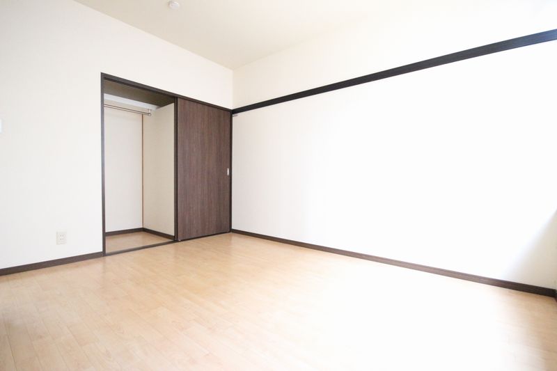 グランハイツ 105号-6