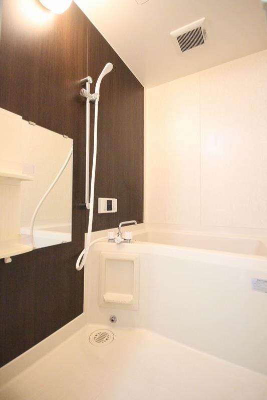 グランハイツ 105号-10