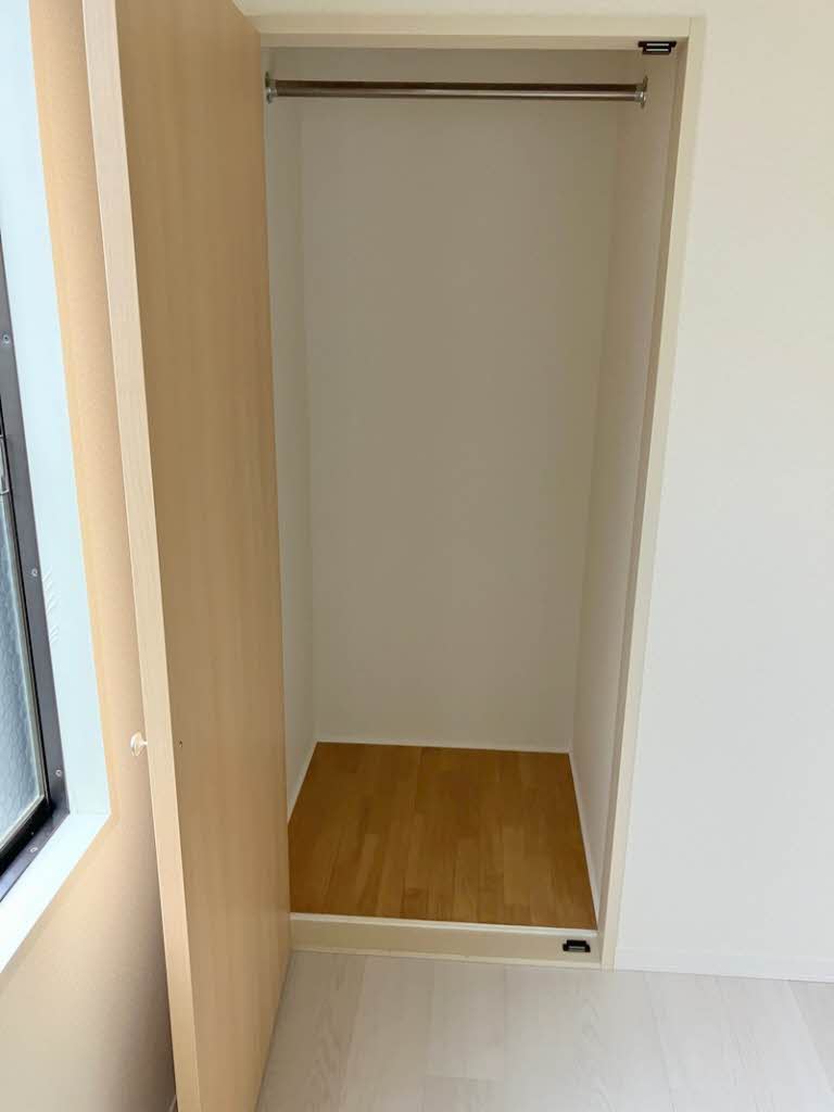 ピュア　ハイツ 102号-7