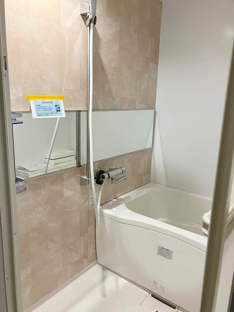 ピュア　ハイツ 102号-9