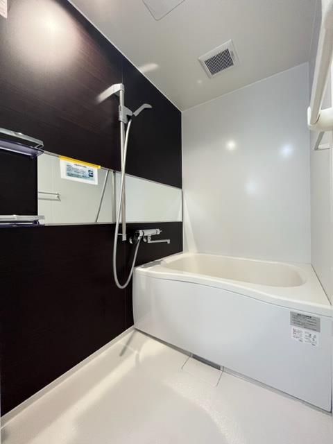 ピュア　ハイツ 202号-5