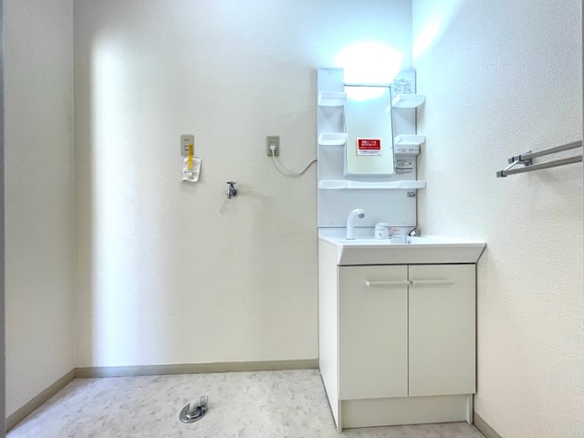 ピュア　ハイツ 202号-7