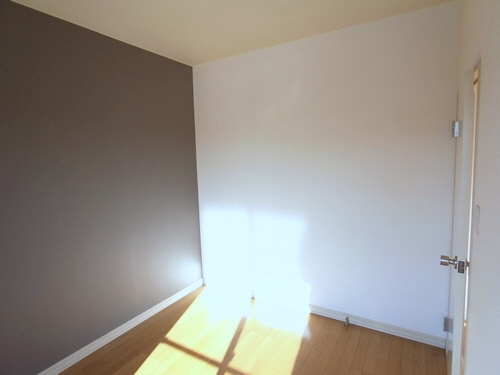 ユカリ　コーポ　Ａ 201号-7