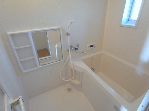 ユカリ　コーポ　Ａ 201号-9