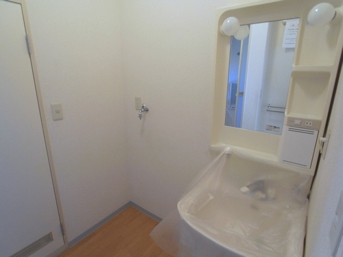 ユカリ　コーポ　Ａ 201号-10