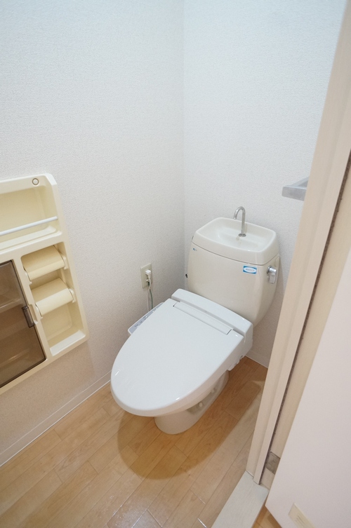 その他画像14